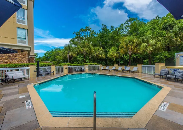 Doubletree By Hilton - Convention Center 4*