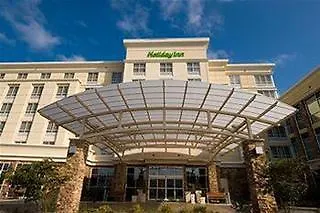 Hotel Doubletree By Hilton - Convention Center