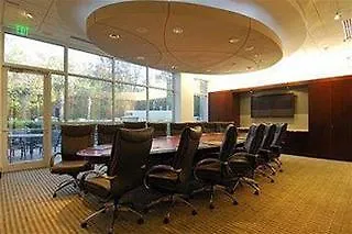 Hotel Doubletree By Hilton - Convention Center 4*