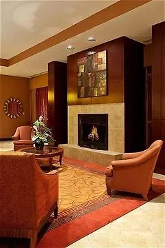 Doubletree By Hilton - Convention Center Hotel North Charleston