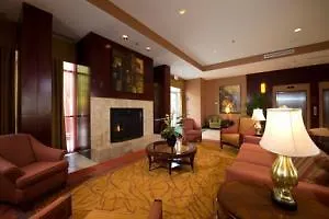 Doubletree By Hilton - Convention Center 4* North Charleston